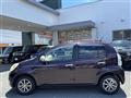 2011 Toyota Passo