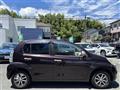 2011 Toyota Passo