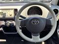 2011 Toyota Passo