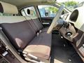 2011 Toyota Passo