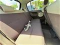 2011 Toyota Passo