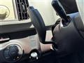 2011 Toyota Passo