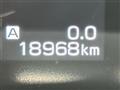 2024 Subaru Impreza