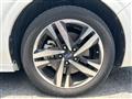 2024 Subaru Impreza