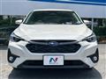 2024 Subaru Impreza