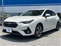 2024 Subaru Impreza