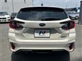 2024 Subaru Impreza