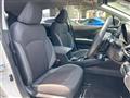 2024 Subaru Impreza