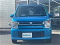 2019 Suzuki Wagon R