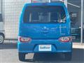 2019 Suzuki Wagon R