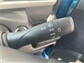 2019 Suzuki Wagon R