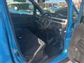 2019 Suzuki Wagon R