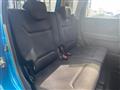 2019 Suzuki Wagon R