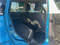 2019 Suzuki Wagon R