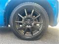 2019 Suzuki Wagon R