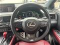 2019 Lexus RX