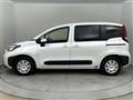2025 Toyota Sienta