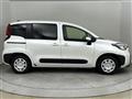 2025 Toyota Sienta
