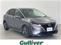 2022 Nissan Note