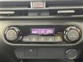 2022 Nissan Note