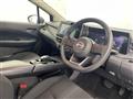 2022 Nissan Note