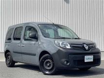 2020 Renault Kangoo