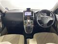 2011 Toyota Rush
