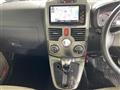 2011 Toyota Rush