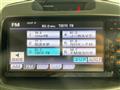 2011 Toyota Rush