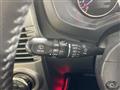 2011 Toyota Rush