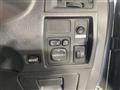 2011 Toyota Rush
