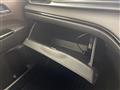 2021 Honda Odyssey