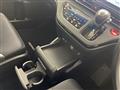 2021 Honda Odyssey