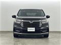 2021 Honda Odyssey