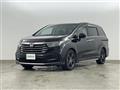 2021 Honda Odyssey