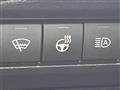 2025 Toyota CorollaCross