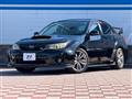 2012 Subaru Impreza