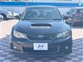 2012 Subaru Impreza