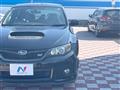 2012 Subaru Impreza