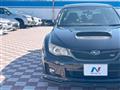 2012 Subaru Impreza