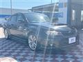 2012 Subaru Impreza