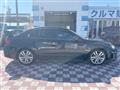 2012 Subaru Impreza