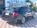2012 Subaru Impreza