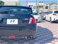 2012 Subaru Impreza