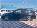 2012 Subaru Impreza