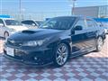2012 Subaru Impreza