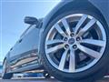 2012 Subaru Impreza