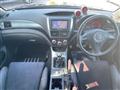 2012 Subaru Impreza
