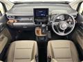 2025 Toyota Sienta