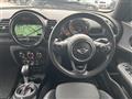 2016 BMW MINI Clubman